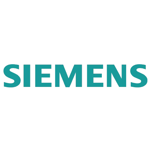 Siemens Logo