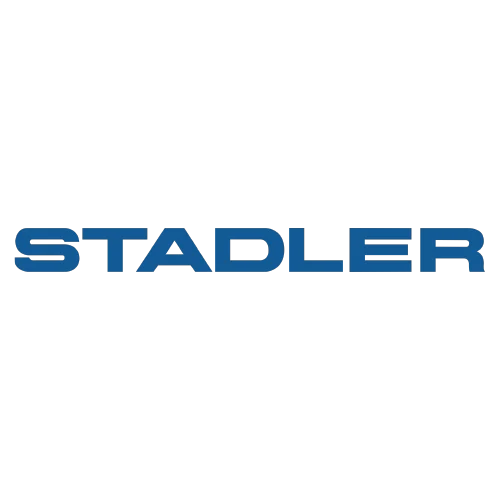 Stadler Logo