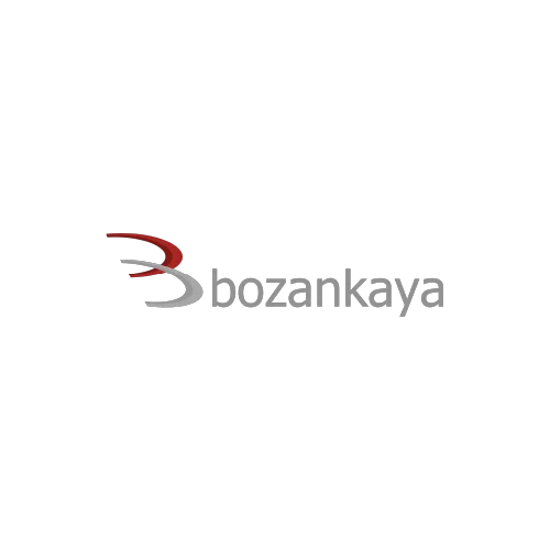 Bozankaya Logo