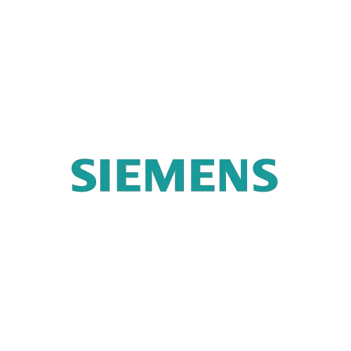 Siemens Logo