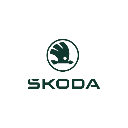 Skoda Logo