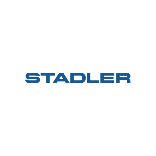 Stadler Logo