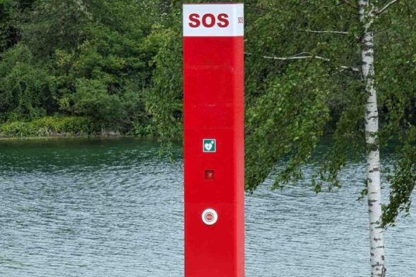 Fire brigade_upright