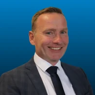 Kai Kunitzki, Sales Railway Technology Photon