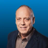 Detlef Gelfert, Sales Housing, Communication, Projects Photon Meißen