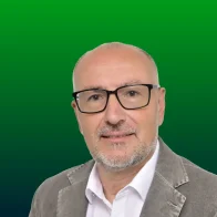 Heinrich Vonbun, Sales Office Austria Photon