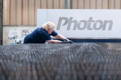 Photon_Bilder-08 (1)