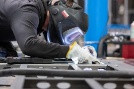 Photon_Bilder-09 (1)