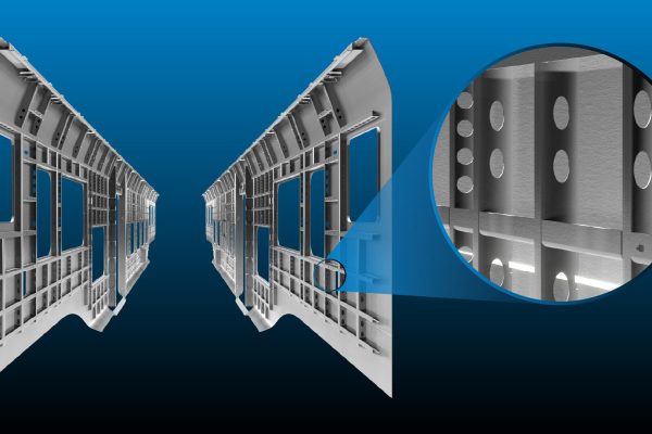 Photon_Blog_Visuals_Neu_4(1)