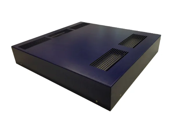 Photon Luftentkeimungs- und Beleuchtungssystem