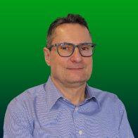 Photon Leiter Kaufmännischer Bereich Thorsten Wolf