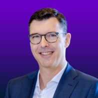 Photon Geschäftsführer Ulrich Scherrer