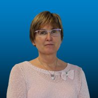 Photon Personalreferentin Heike Hamann