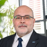holger-alder-portrait