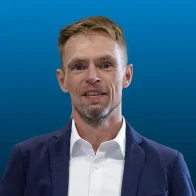 Photon Vertriebsleiter Marcel Kamp