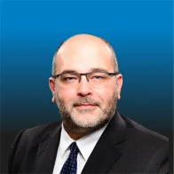 Photon Geschäftsführer Holger Alder